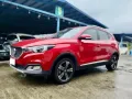 Almost New 2023 MG ZS  Alpha AT for sale-1