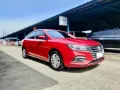Sell pre-owned 2023 MG 5 Core 1.5 CVT-0