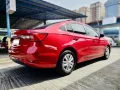 Sell pre-owned 2023 MG 5 Core 1.5 CVT-3