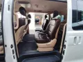 2019 Hyundai Grand Starex (facelifted) 2.5 CRDi GLS Gold AT for sale by Verified seller-7