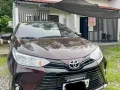 Toyota Vios 2020 for sale-0