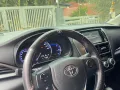 Toyota Vios 2020 for sale-4