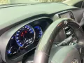 Toyota Vios 2020 for sale-3
