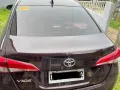 Toyota Vios 2020 for sale-6
