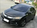 Honda City Vx Navi 1.5 Automatic 38k mileage fresh in&Out-0