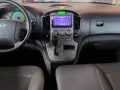 Hyundai Grand Starex CVX Automatic-7