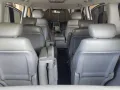 Hyundai Grand Starex CVX Automatic-11