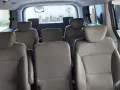 Hyundai Grand Starex CVX Automatic-9