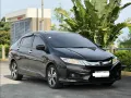 Honda City Vx Navi 1.5 Automatic 38k mileage fresh in&Out-1