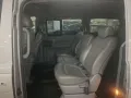 Hyundai Grand Starex CVX Automatic-21