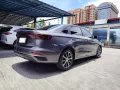 2022 Geely Emgrand Premium 1.5 CVT for sale by Verified seller-5