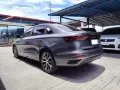 2022 Geely Emgrand Premium 1.5 CVT for sale by Verified seller-6