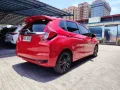 2019 Honda Jazz  1.5 VX Navi CVT for sale by Verified seller-6