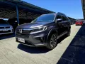 RUSH sale! Grayblack 2023 Honda BR-V MPV cheap price-1