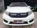 ✅Honda Brio 2021 Acquired 1.2 V Manual-0
