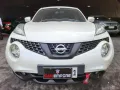 ✅Nissan Juke 2018 1.6 CVT Auto-0