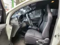 Honda Brio 2021 Acquired 1.2 RS Manual-9