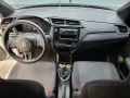 Honda Brio 2021 Acquired 1.2 RS Manual-10