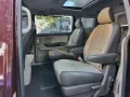 ✅Kia Carnival 2016 2.2 EX Captain Seat W/Sunroof Auto-11