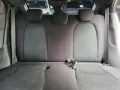 Honda Brio 2021 Acquired 1.2 RS Manual-12