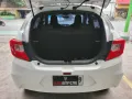 ✅Honda Brio 2021 Acquired 1.2 V Manual-13