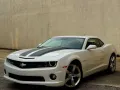 HOT!! 2012 Chevrolet Camaro SS 6.2L L99 V8 for sale at affordable price! -2