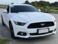 HOT!!! 2017 Ford Mustang Ecoboost for sale at affordable price! -1