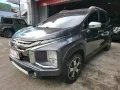 ✅Mitsubishi Xpander 2022 1.5 Cross 11K KM Auto-1