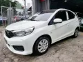 Honda Brio 2021 Acquired 1.2 RS Manual-1