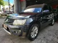 ✅Suzuki Grand Vitara 2015 2.4 GL Auto-1