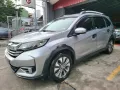 ✅Honda BR-V 2020 1.5 S Automatic-1