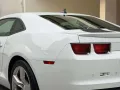HOT!! 2012 Chevrolet Camaro SS 6.2L L99 V8 for sale at affordable price! -12