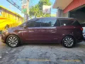 ✅Kia Carnival 2016 2.2 EX Captain Seat W/Sunroof Auto-2
