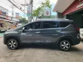 ✅Mitsubishi Xpander 2022 1.5 Cross 11K KM Auto-2