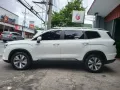 ✅Geely Okavango 2021 1.5 Urban Titanium Auto-2
