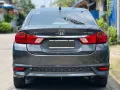 HOT!!! 2019 Honda City E 1.5L for sale at affordable price! -3