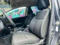 HOT!!! 2019 Honda City E 1.5L for sale at affordable price! -16