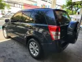 ✅Suzuki Grand Vitara 2015 2.4 GL Auto-3