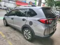 ✅Honda BR-V 2020 1.5 S Automatic-3