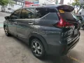 ✅Mitsubishi Xpander 2022 1.5 Cross 11K KM Auto-3