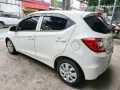 ✅Honda Brio 2021 Acquired 1.2 V Manual-3