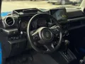 HOT!!! 2022 Suzuki Jimny GLX 4x4 for sale at affordable price! -6