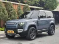 HOT!!! 2023 Land Rover Defender D90 for sale at affordable price! -2