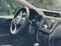 HOT!!! 2019 Honda City E 1.5L for sale at affordable price! -14