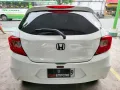 Honda Brio 2021 Acquired 1.2 RS Manual-4