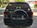 ✅Suzuki Grand Vitara 2015 2.4 GL Auto-4