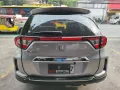 ✅Honda BR-V 2020 1.5 S Automatic-4