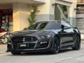 HOT!!! 2018 Ford Mustang Ecoboost Shelby Inspired for sale at affordable price! -2