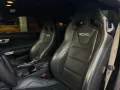 HOT!!! 2018 Ford Mustang Ecoboost Shelby Inspired for sale at affordable price! -18