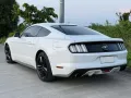 HOT!!! 2017 Ford Mustang Ecoboost for sale at affordable price! -4